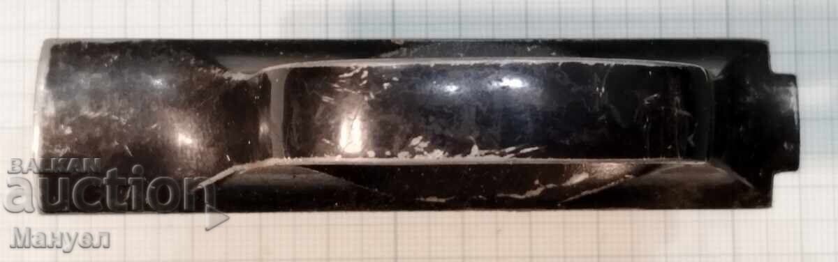 Δημοπρασία Ανταλλακτικό όπλου