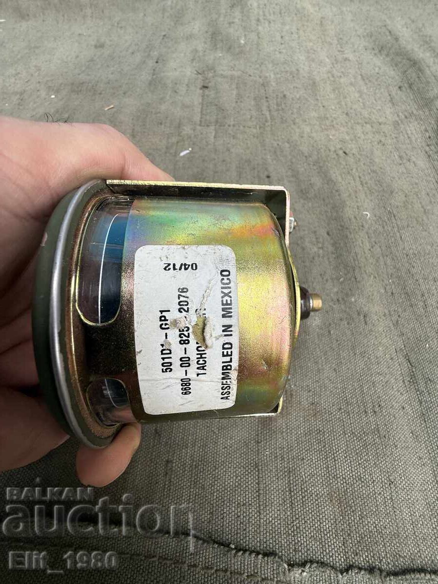 Auction  High-Altitude American Aircraft