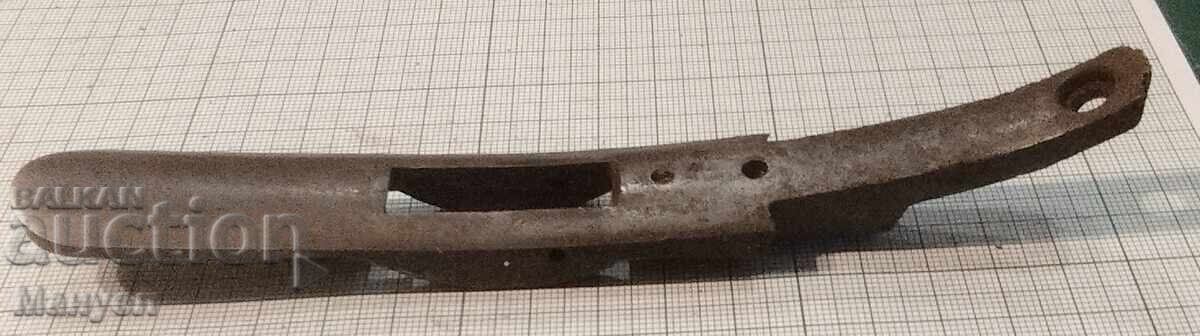 Резервна част  за  оръжие. с цена 14.90 лв. | € 7.62