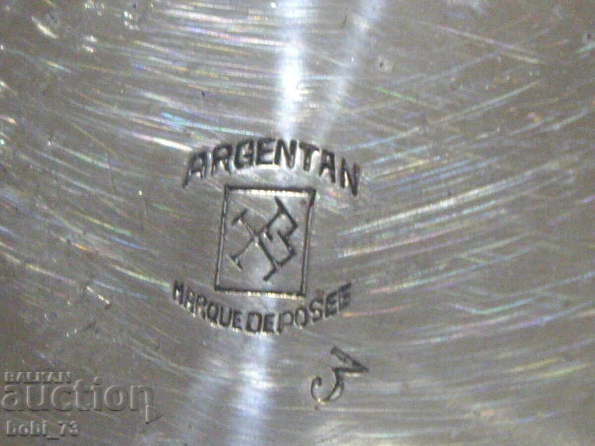 Livrarea Ceas de buzunar vechi Livrarea Ceas de buzunar vechi