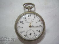 Ceas de buzunar vechi