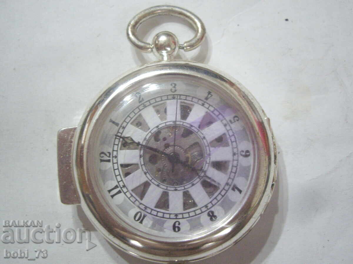 Ceas de buzunar Ceas de buzunar