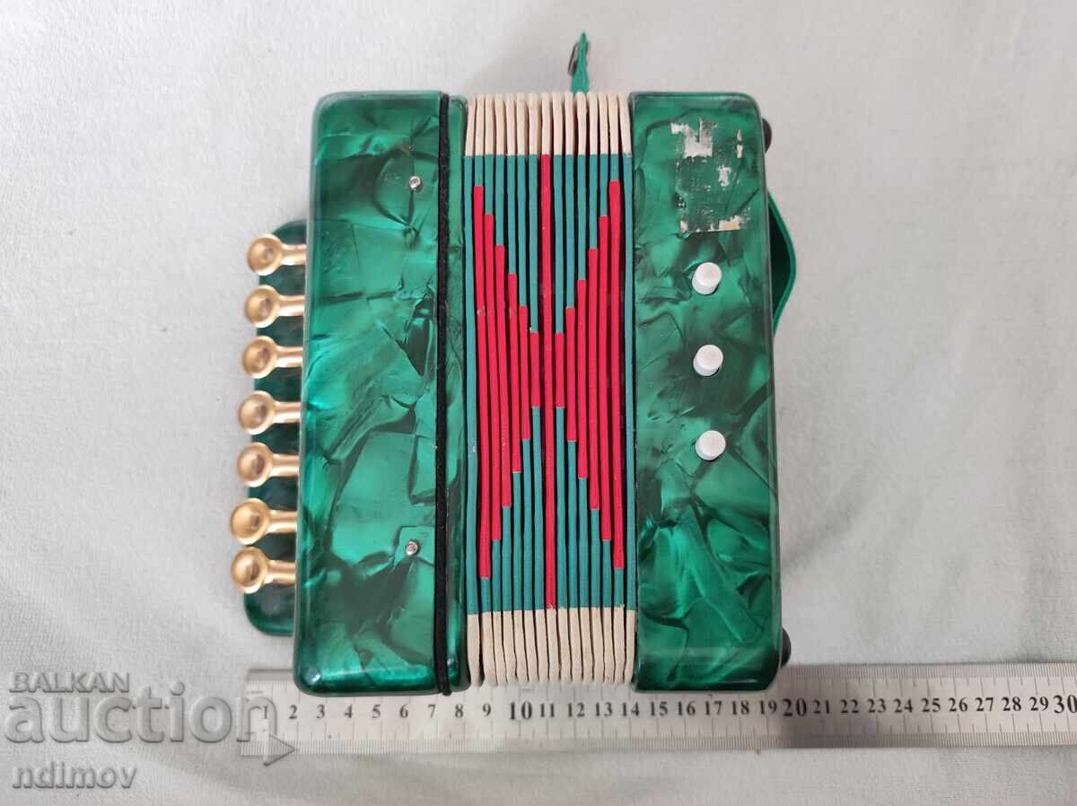 Children's Accordion Accordion Children's Accordion Accordion