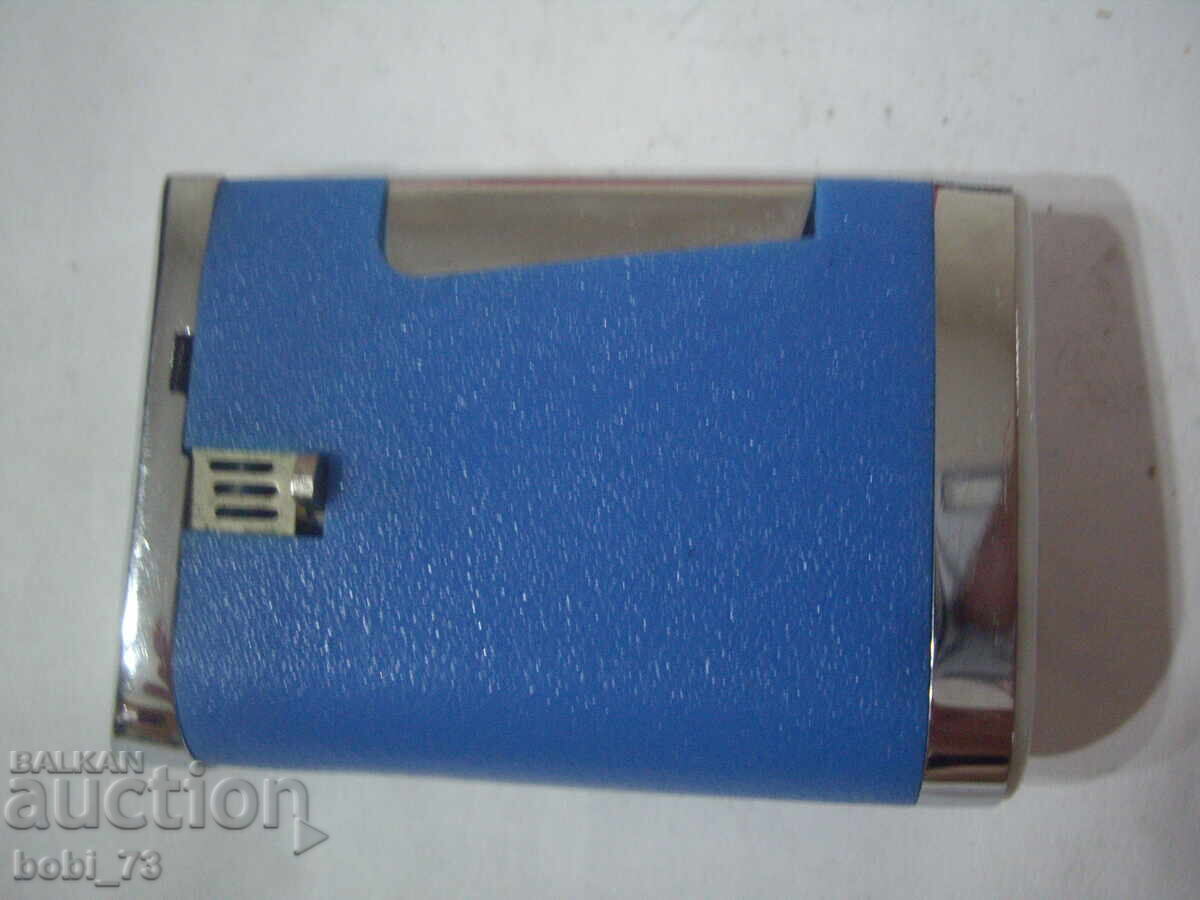 Запалка. с цена 8.00 лв. | € 4.09 Запалка. с цена 8.00 лв. | € 4.09