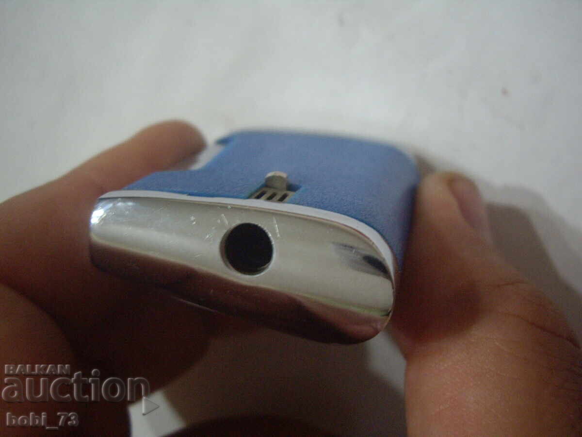 Доставка на Запалка. Доставка на Запалка.