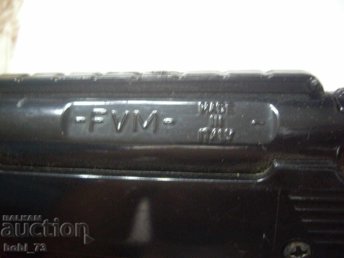 Auction Air pistol Auction Air pistol