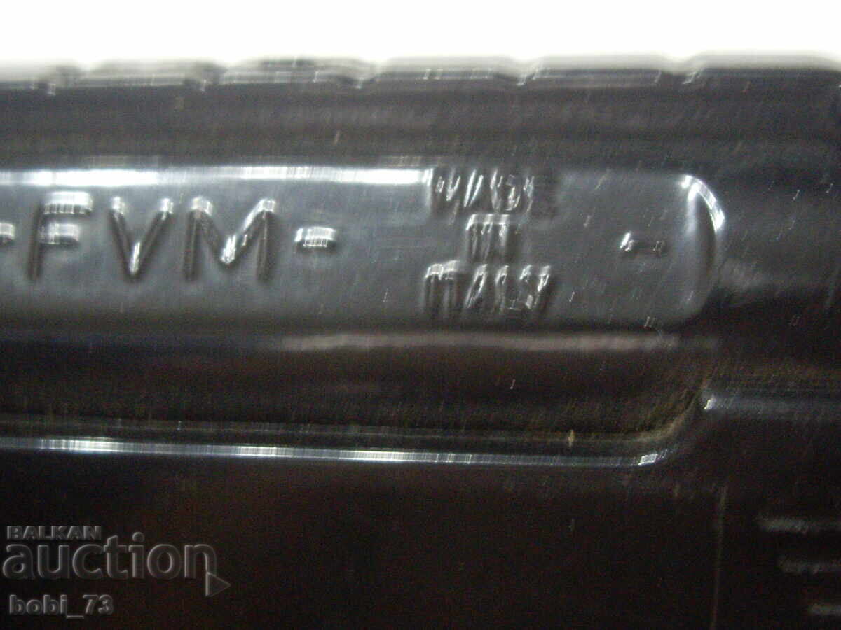 Delivery of Air pistol Delivery of Air pistol