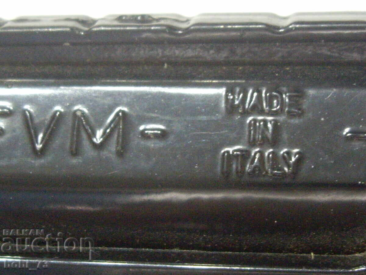 Air pistol - 5 Air pistol - 5