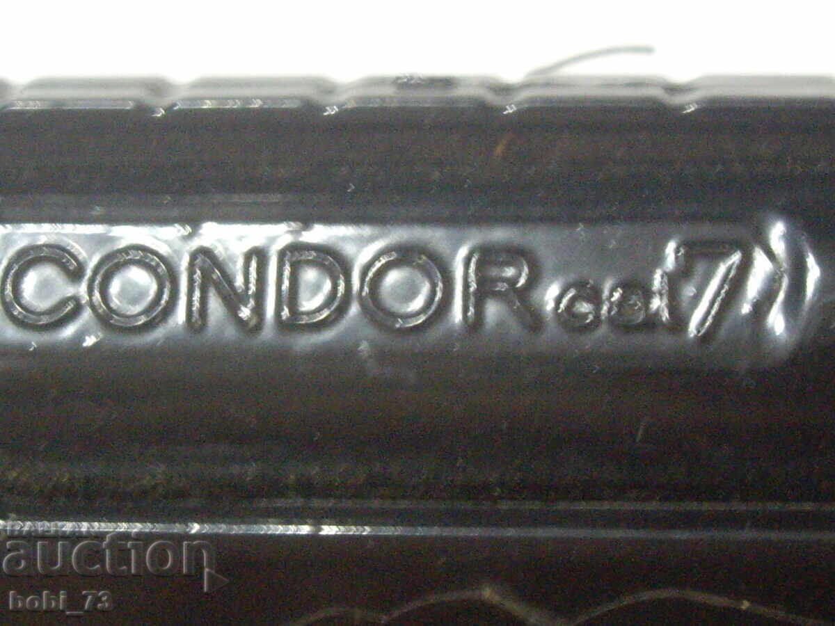 Air pistol - 6 Air pistol - 6