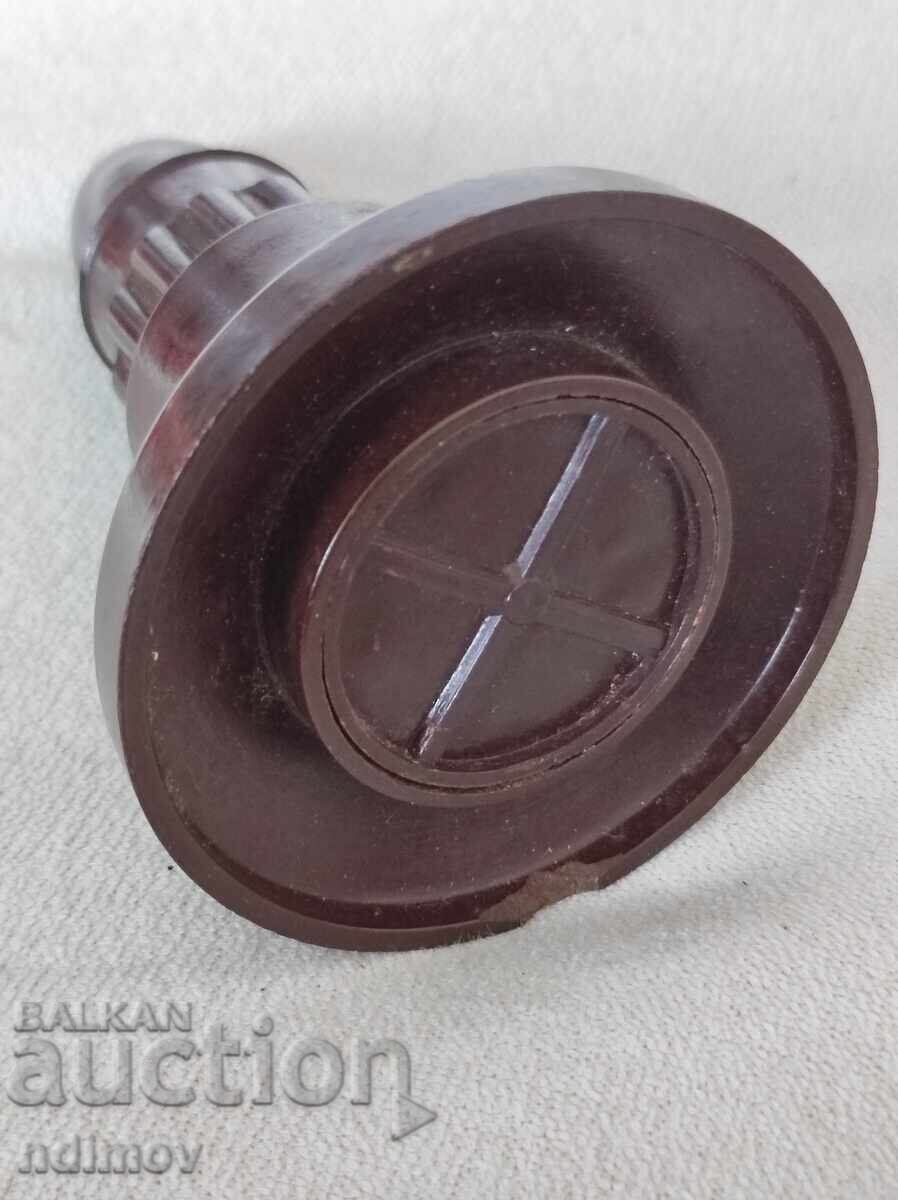 Auction Retro toothpick dispenser Auction Retro toothpick dispenser