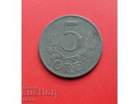 Дания-5 йоре 1943