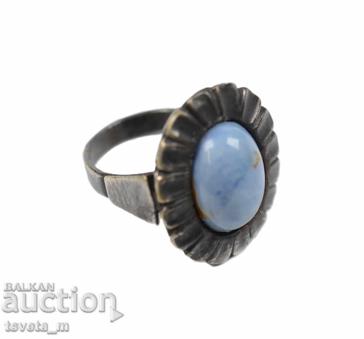 Παράδοση Ενα δαχτυλίδι Παράδοση Ενα δαχτυλίδι