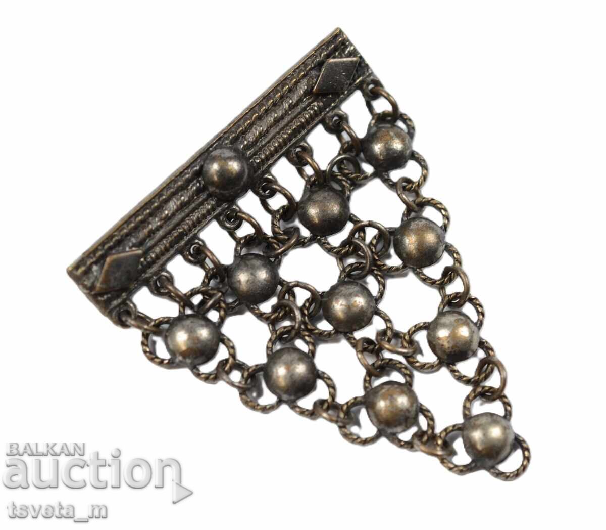 Licitație Brosa antica Licitație Brosa antica