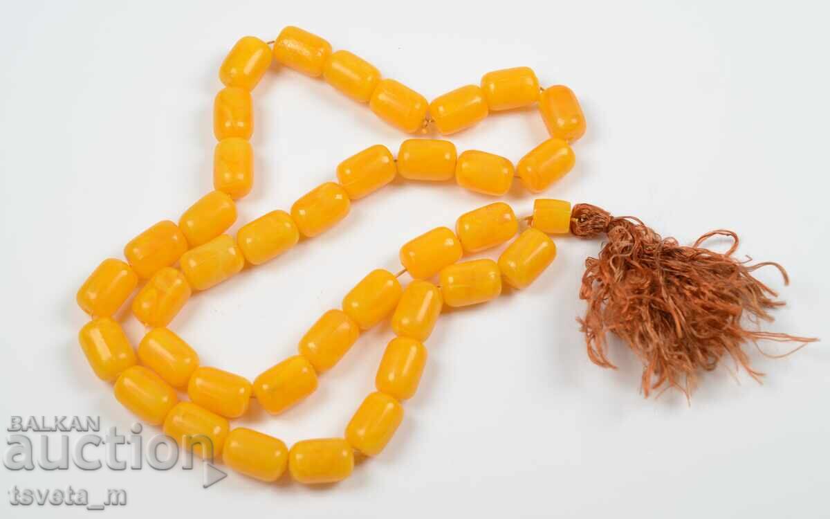 ROSARY with price 12.00 BGN | € 6.14 ROSARY with price 12.00 BGN | € 6.14