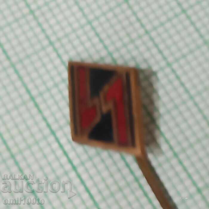 Auction Badge - Elprom Auction Badge - Elprom