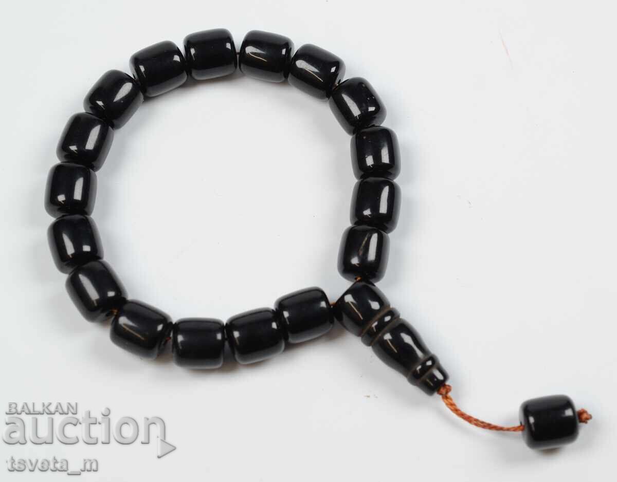 ROSARY with price 8.00 BGN | € 4.09