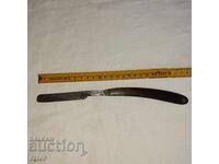 Ras vechi de ras Germania