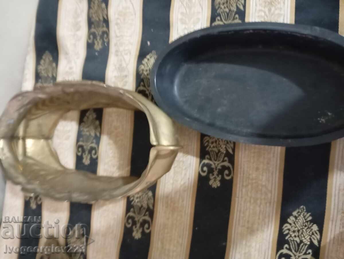 барокова жардиниера - 5 барокова жардиниера - 5