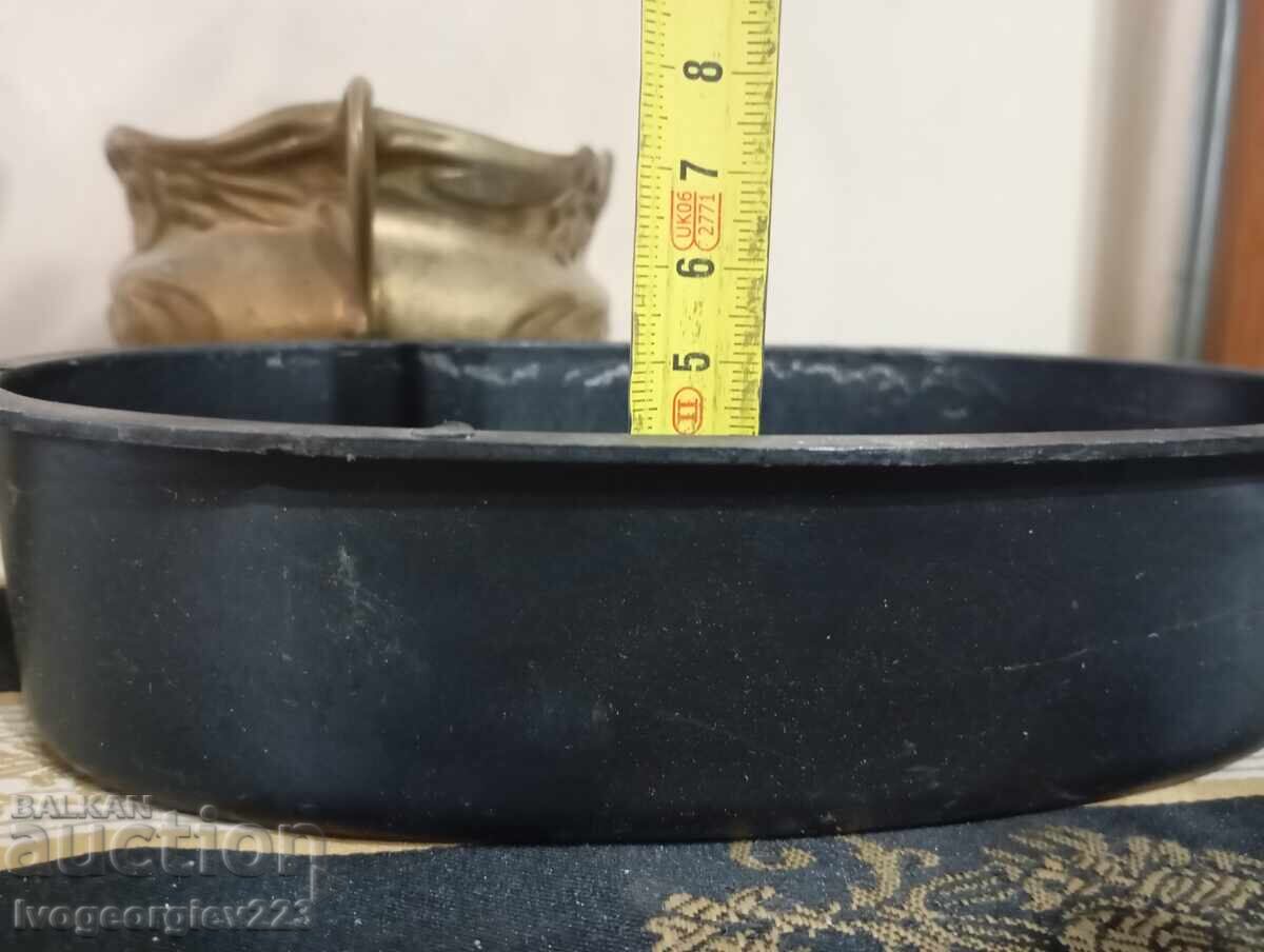 барокова жардиниера - 6 барокова жардиниера - 6