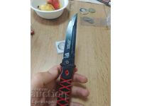 Beautiful Knife "Noks" "Ronin"