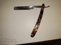 Brici vechi DOVO - SOINGEN Germania