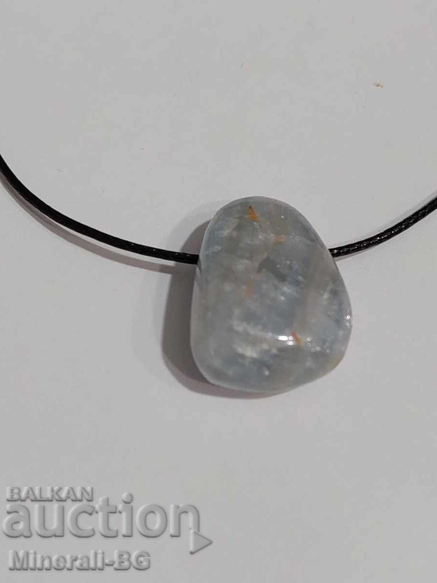 Τσελεστίνος