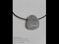 Τσελεστίνος