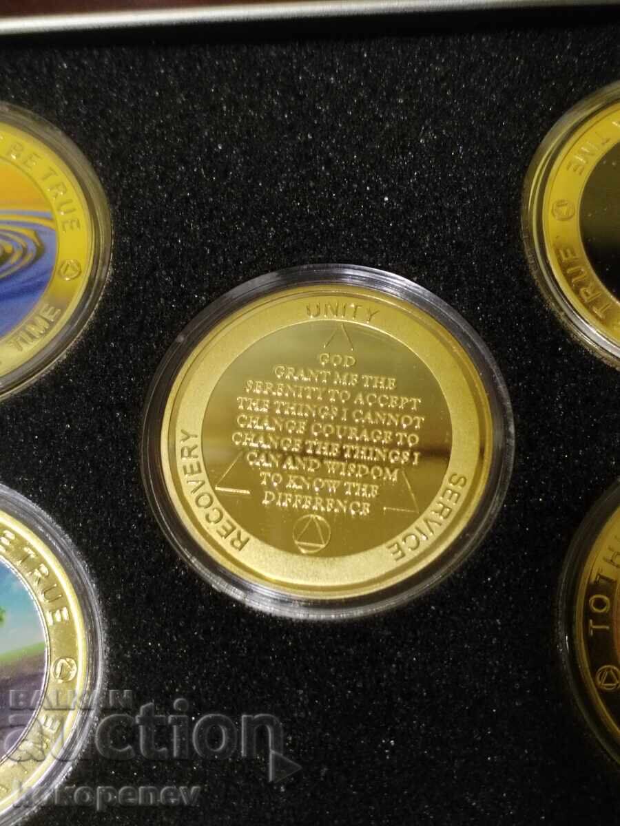 Nature Plaques with price 16.55 BGN | € 8.46 Nature Plaques with price 16.55 BGN | € 8.46