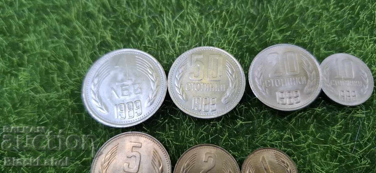 Λοτ 1989 με τιμή 360.00 BGN | € 184.07