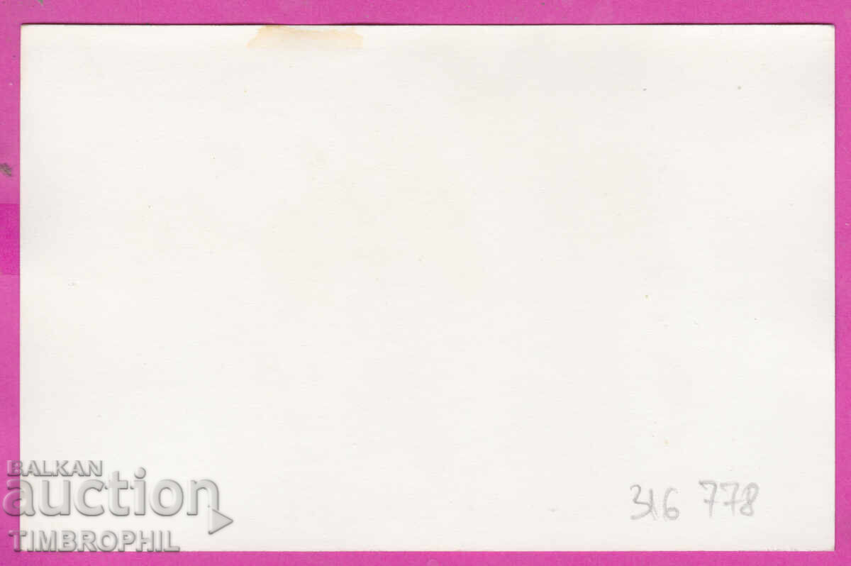 316778 / Wedding photo Bride, Groom and relatives with price 4.00 BGN | € 2.05