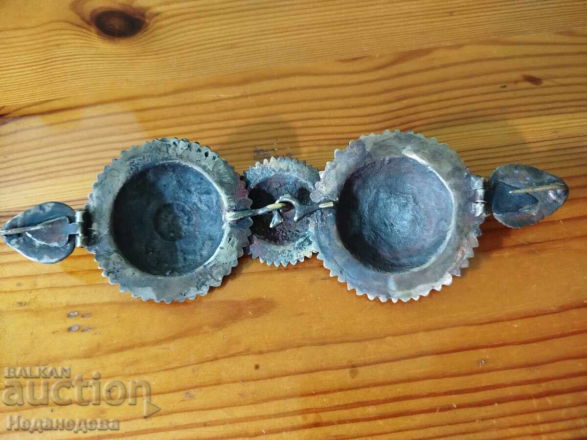 Pafti, Pafta, Belt with price 123.00 BGN | € 62.89 Pafti, Pafta, Belt with price 123.00 BGN | € 62.89