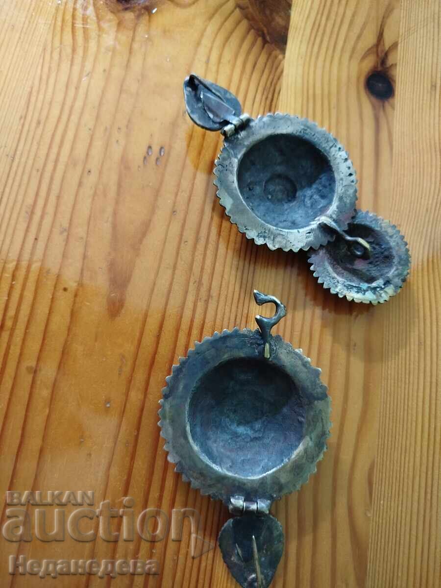 Pafti, Pafta, Belt - 5 Pafti, Pafta, Belt - 5