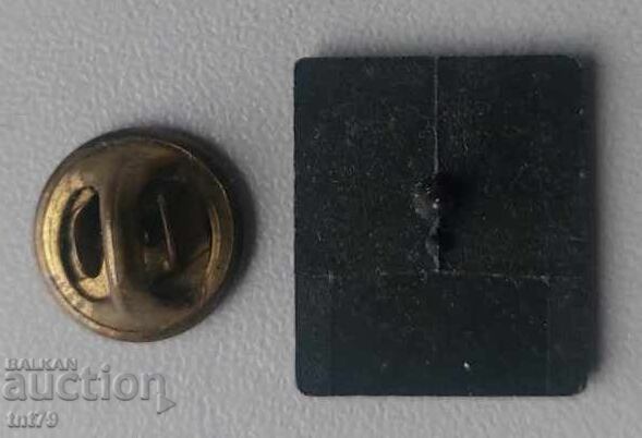 Emblemă: emblemă de autobuz - Alicante, Spania cu preț 4.00 BGN | € 2.05 Emblemă: emblemă de autobuz - Alicante, Spania cu preț 4.00 BGN | € 2.05