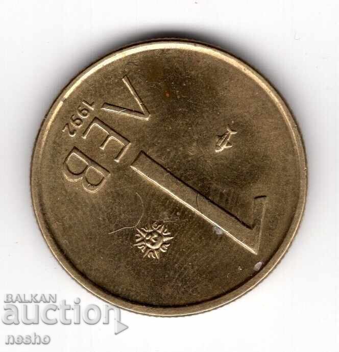 νομίσματα νομίσματα