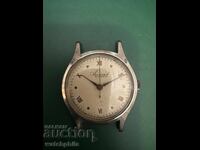 Accurist Swiss Rare Men's Watch. Working