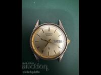 Citizen Quartz rare watch. Working