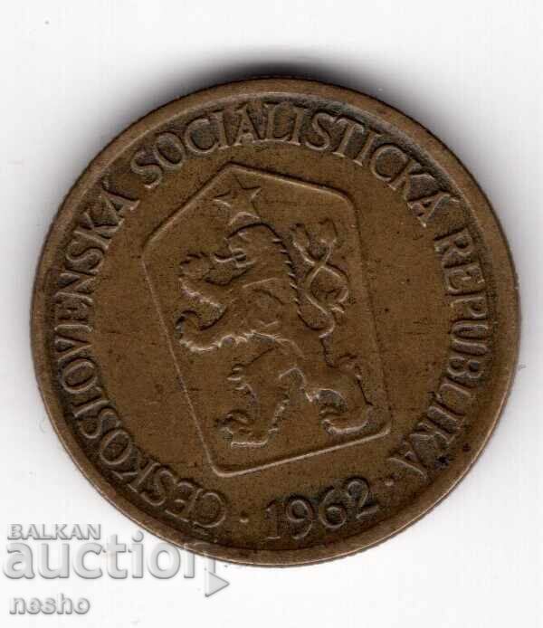 banknotes with price 0.40 BGN | € 0.20