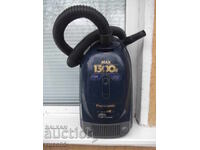 Vacuum cleaner "Panasonic - MC-E753" with working hose