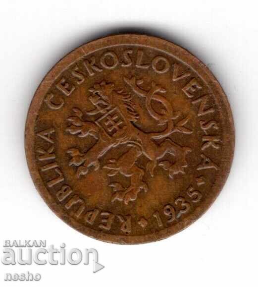 banknotes with price 0.90 BGN | € 0.46