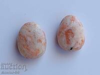 Sunstone
