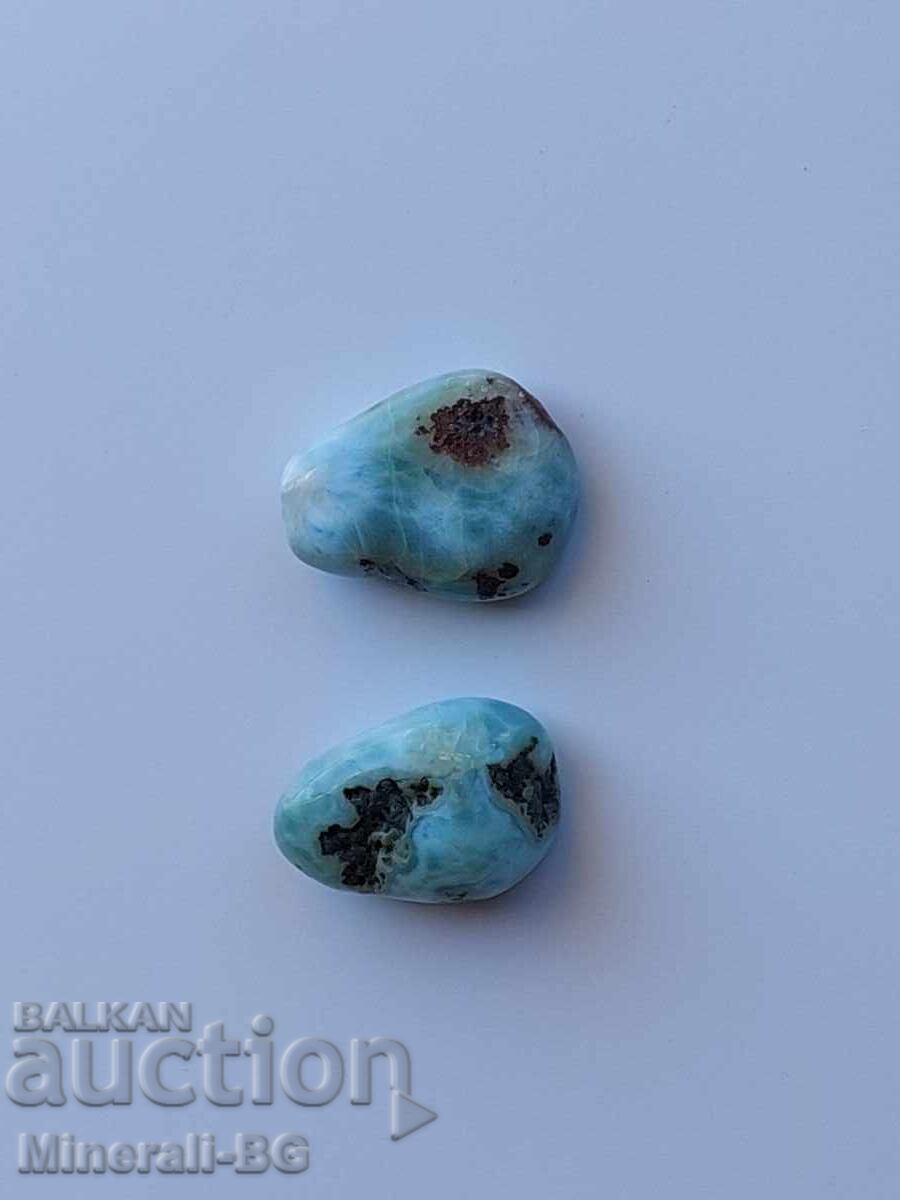 Larimar