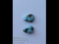 Larimar