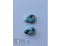 Larimar