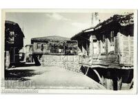 ΠΑΛΙΑ ΚΑΡΤΑ ΣΟΖΟΠΟΛΙ ΠΑΛΙΑ ΣΠΙΤΙΑ Ε589