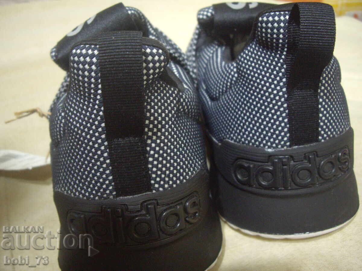 Brand new, original Adidas sneakers with price 110.00 BGN | € 56.24 Brand new, original Adidas sneakers with price 110.00 BGN | € 56.24