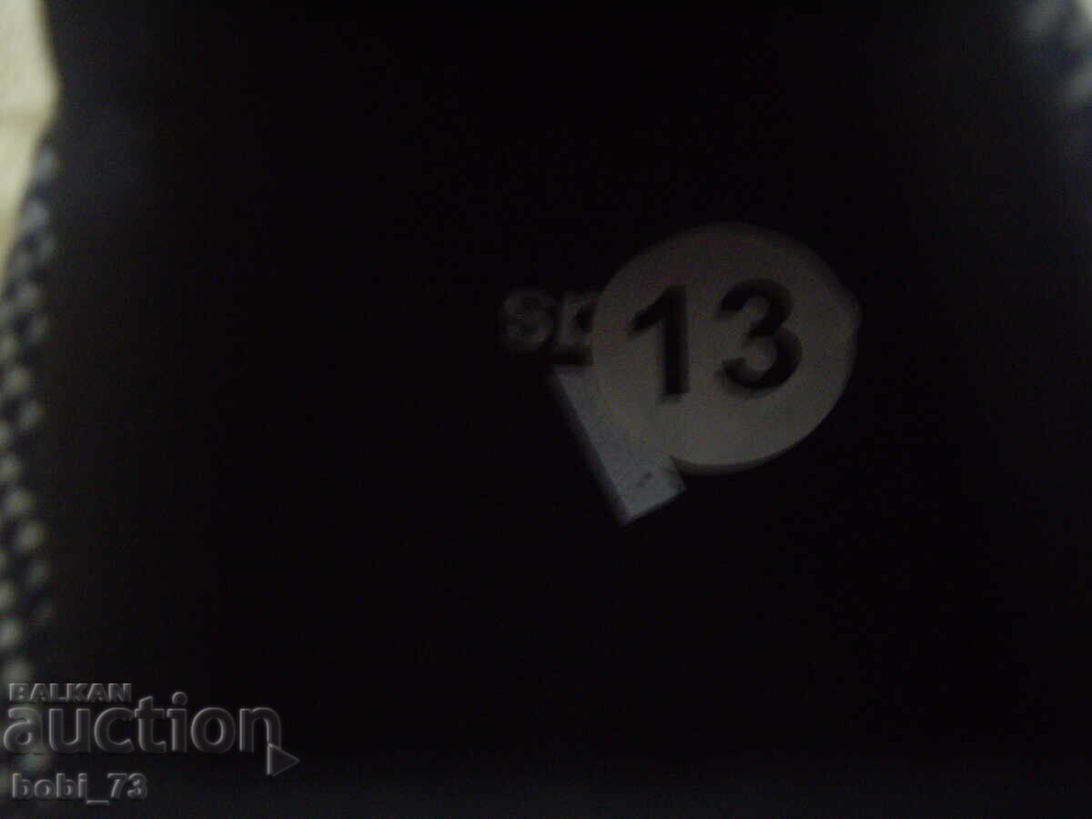 Delivery of Brand new, original Adidas sneakers Delivery of Brand new, original Adidas sneakers