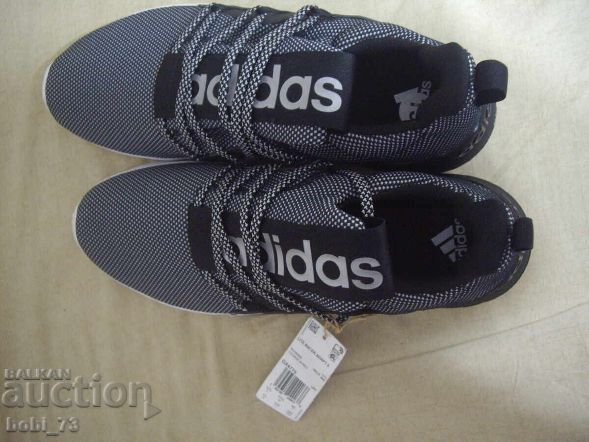 Brand new, original Adidas sneakers Brand new, original Adidas sneakers