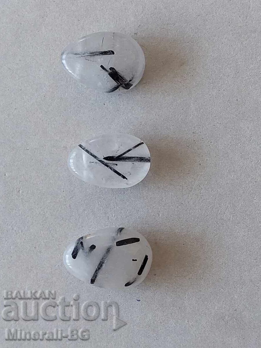 Τα βέλη του έρωτα