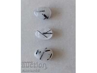 Стрелите на амур.