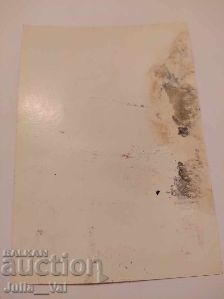 Licitație Autograf de la Karl-Uwe Steeb / Charly Steeb (Charly Steeb) 2 Licitație Autograf de la Karl-Uwe Steeb / Charly Steeb (Charly Steeb) 2